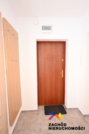 Przytulna kawalerka do wynajęcia !!!!